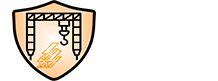 RM Stone Logo